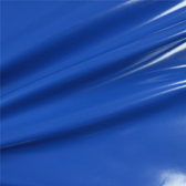 Kód: 36662  két irányban elasztikus lakkbőr - BLUETTE 232